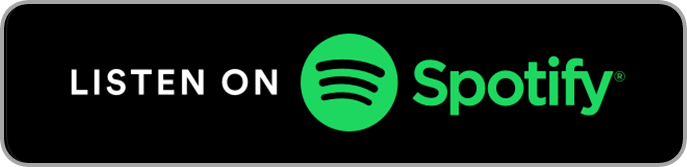 Listen on Spotify Podcasts