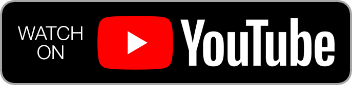 Listen on Spotify Podcasts